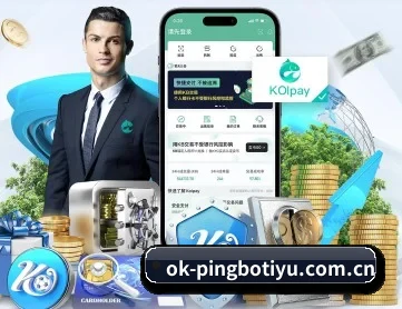 平博体育 APP 深度功能